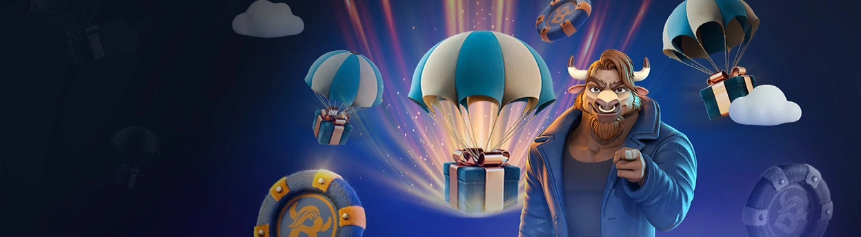 Bison Casino online casino Bison Casino online casino
