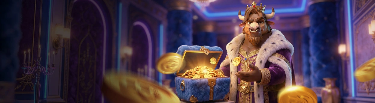 Bison Casino betting and casino Bison Casino betting and casino
